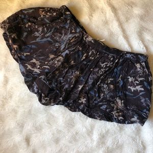 Comfortable Shorts By Kimchi Blue